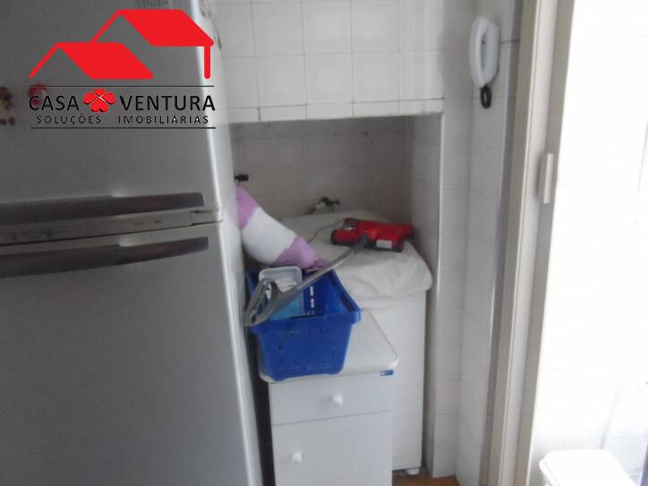 Apartamento à venda com 3 quartos, 70m² - Foto 8