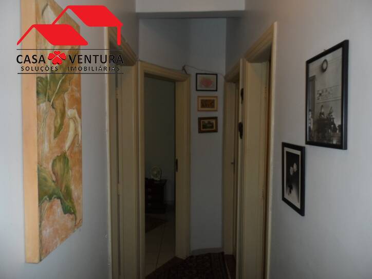 Apartamento à venda com 3 quartos, 70m² - Foto 9