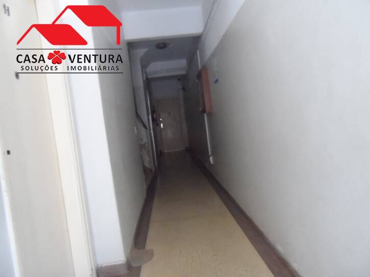 Apartamento à venda com 3 quartos, 70m² - Foto 11