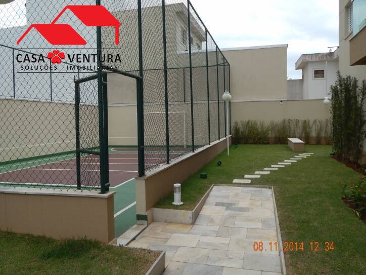 Apartamento à venda com 2 quartos, 61m² - Foto 12