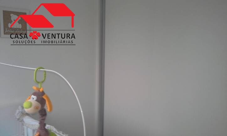 Apartamento à venda com 2 quartos, 58m² - Foto 9