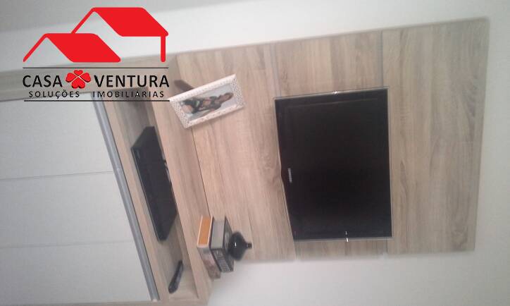 Apartamento à venda com 2 quartos, 58m² - Foto 10