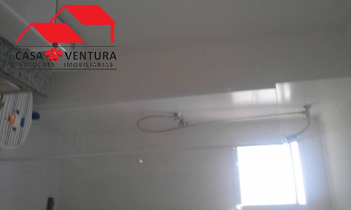 Apartamento à venda com 2 quartos, 58m² - Foto 11