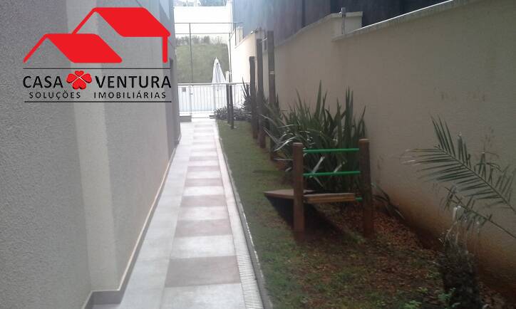 Apartamento à venda com 2 quartos, 58m² - Foto 17