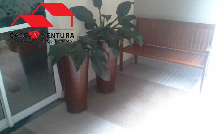 Apartamento à venda com 2 quartos, 58m² - Foto 18