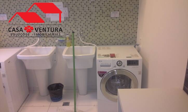 Apartamento à venda com 2 quartos, 58m² - Foto 22