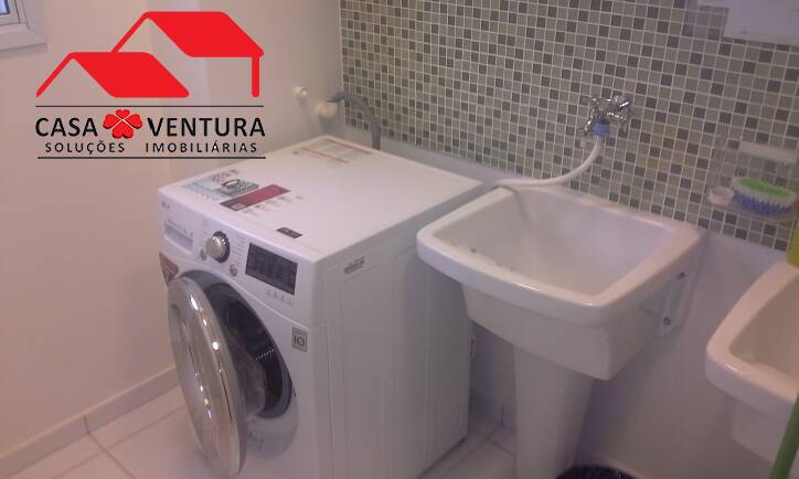 Apartamento à venda com 2 quartos, 58m² - Foto 26