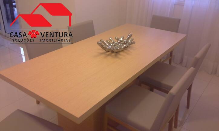 Apartamento à venda com 2 quartos, 58m² - Foto 28