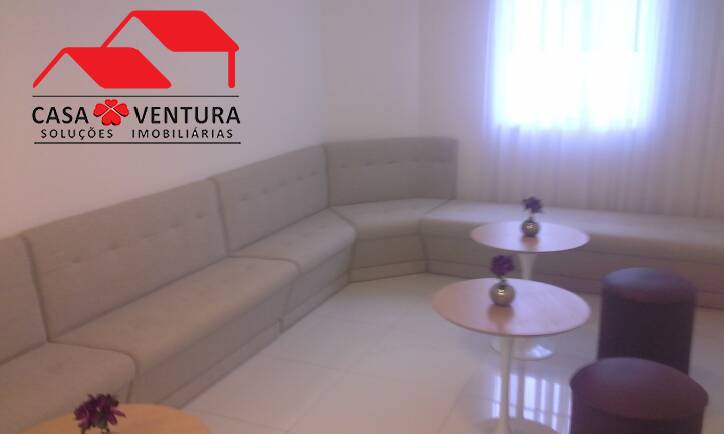 Apartamento à venda com 2 quartos, 58m² - Foto 29