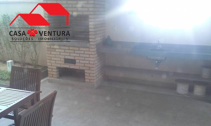 Apartamento à venda com 2 quartos, 58m² - Foto 30