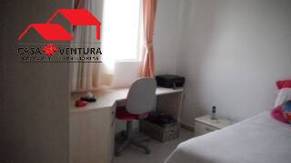 Apartamento à venda com 3 quartos, 68m² - Foto 10