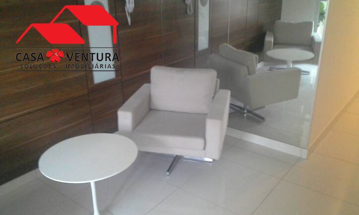 Apartamento à venda com 2 quartos, 58m² - Foto 15