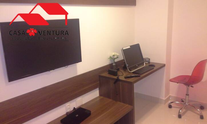 Apartamento à venda com 2 quartos, 58m² - Foto 19