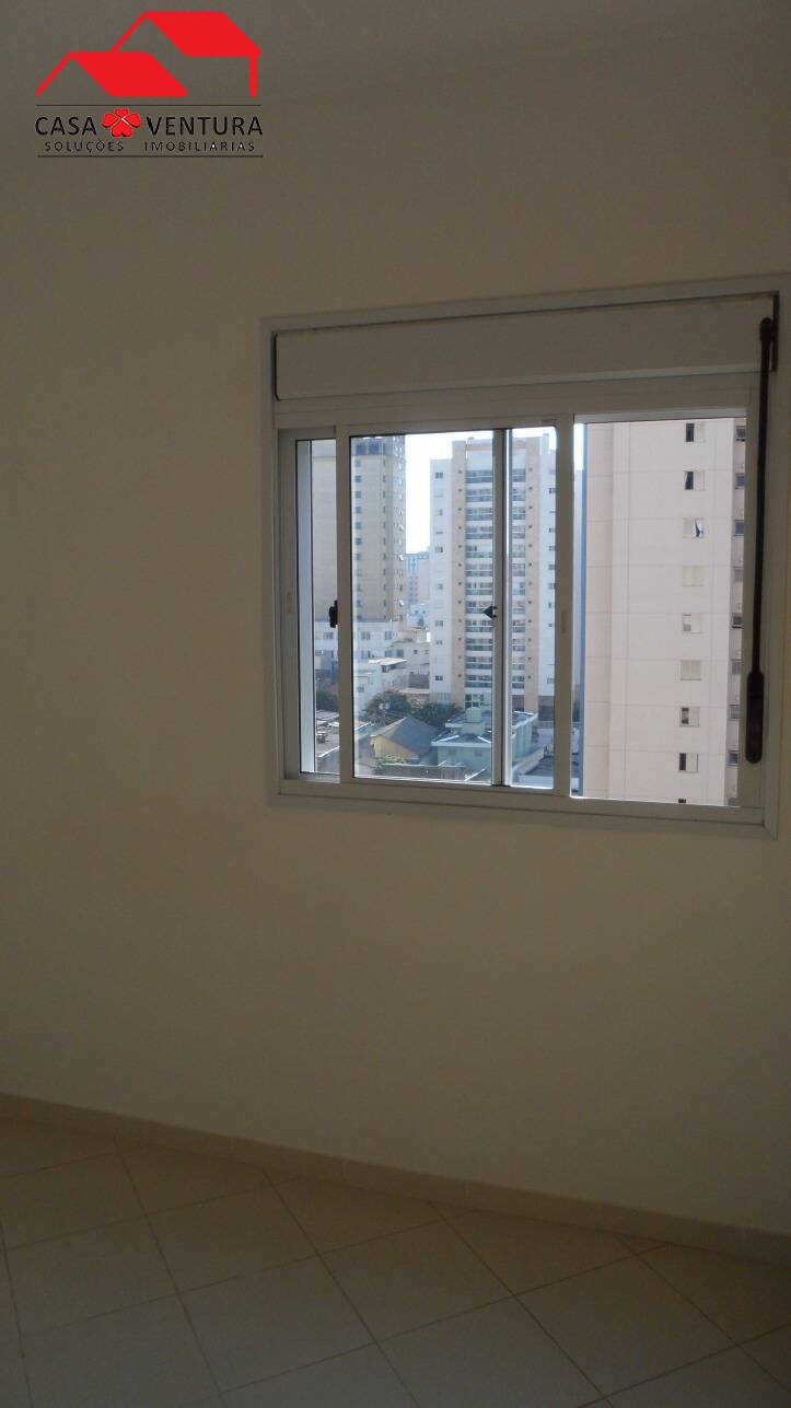 Apartamento à venda com 1 quarto, 37m² - Foto 17