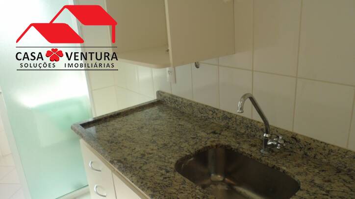 Apartamento à venda com 1 quarto, 37m² - Foto 10