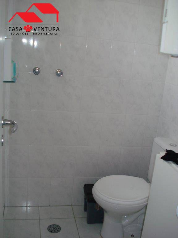 Apartamento à venda com 3 quartos, 77m² - Foto 11