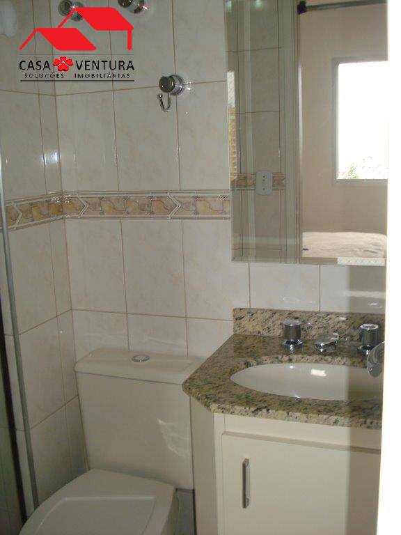 Apartamento à venda com 3 quartos, 77m² - Foto 12