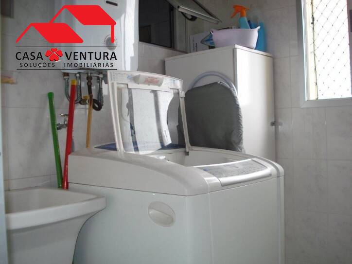 Apartamento à venda com 3 quartos, 77m² - Foto 14