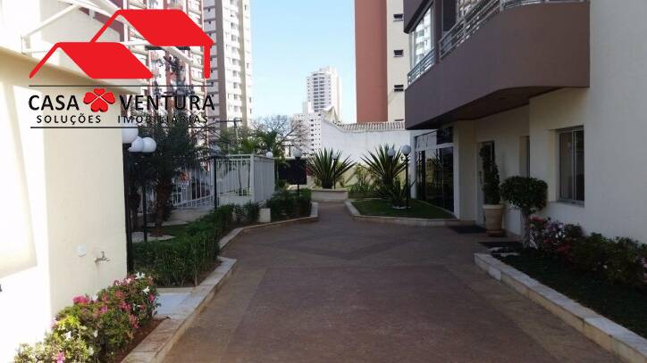 Apartamento à venda com 3 quartos, 77m² - Foto 21