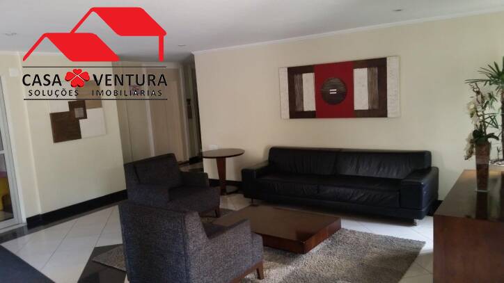 Apartamento à venda com 3 quartos, 77m² - Foto 24