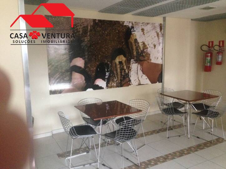 Apartamento à venda com 3 quartos, 93m² - Foto 18