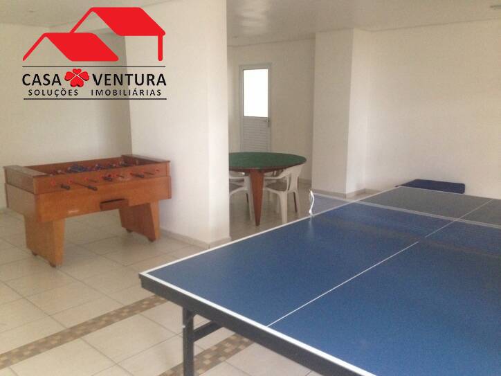 Apartamento à venda com 3 quartos, 93m² - Foto 16