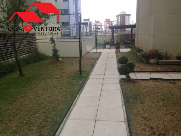 Apartamento à venda com 3 quartos, 93m² - Foto 15