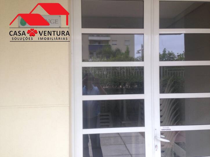 Apartamento à venda com 3 quartos, 93m² - Foto 14