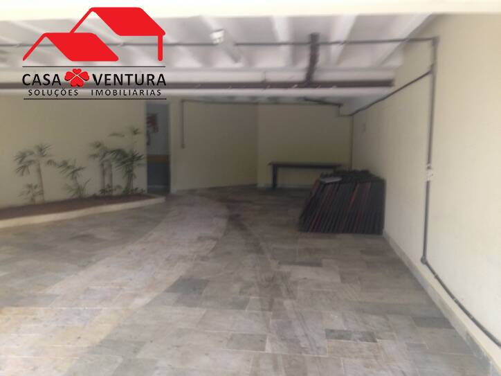 Apartamento à venda com 3 quartos, 93m² - Foto 11