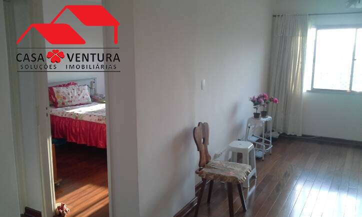 Apartamento à venda com 2 quartos, 71m² - Foto 4