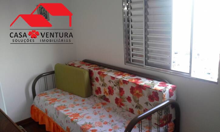 Apartamento à venda com 2 quartos, 71m² - Foto 7