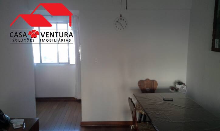 Apartamento à venda com 2 quartos, 71m² - Foto 8