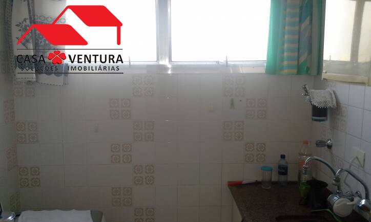 Apartamento à venda com 2 quartos, 71m² - Foto 11