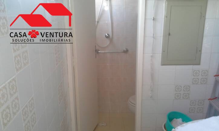 Apartamento à venda com 2 quartos, 71m² - Foto 12