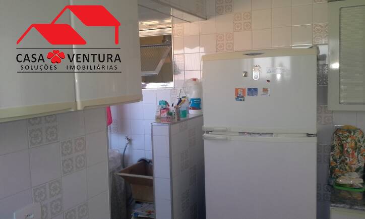 Apartamento à venda com 2 quartos, 71m² - Foto 13