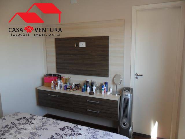 Apartamento à venda com 3 quartos, 103m² - Foto 15