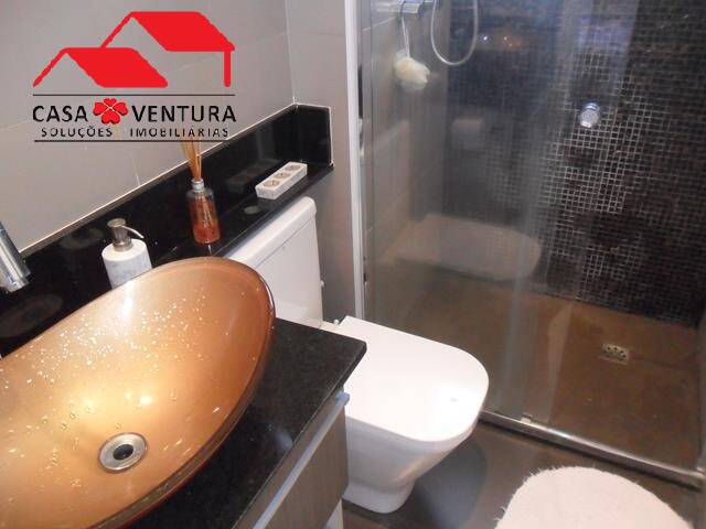 Apartamento à venda com 3 quartos, 103m² - Foto 17