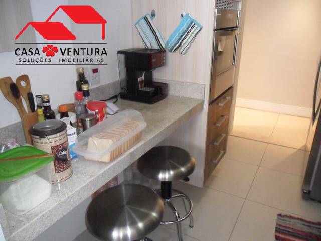 Apartamento à venda com 3 quartos, 103m² - Foto 22