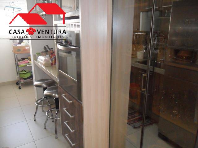 Apartamento à venda com 3 quartos, 103m² - Foto 27