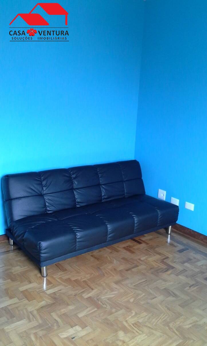 Apartamento à venda com 3 quartos, 186m² - Foto 13