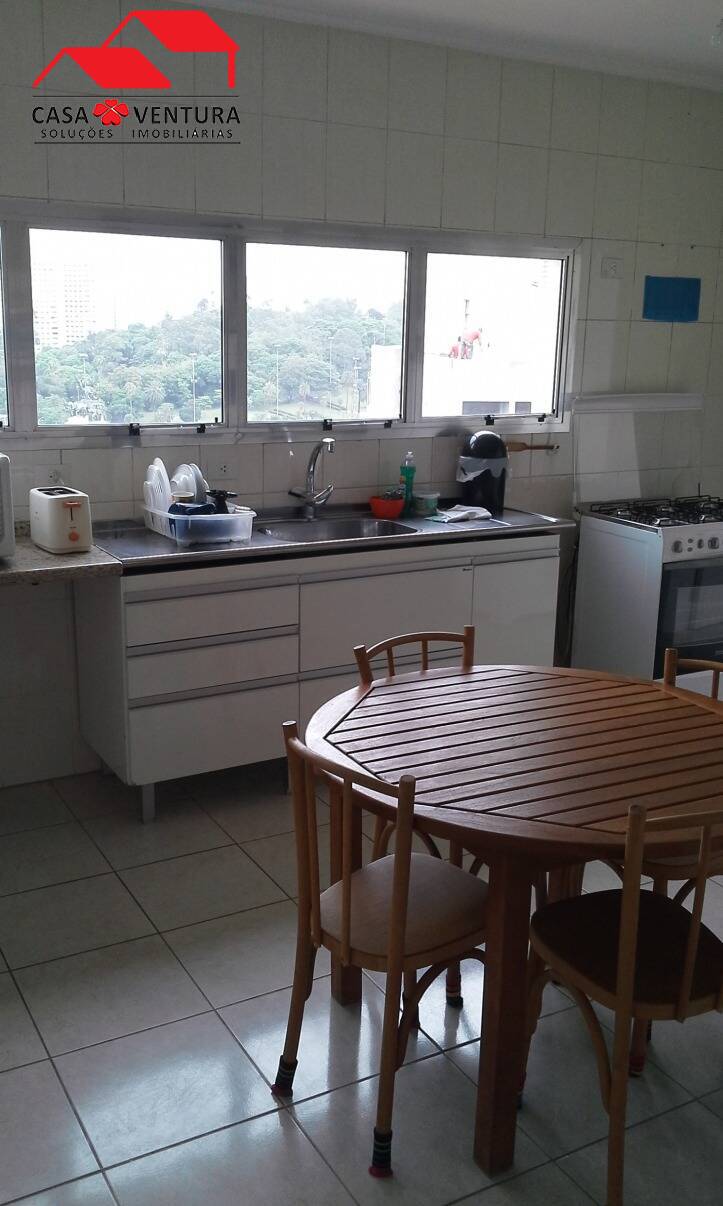 Apartamento à venda com 3 quartos, 186m² - Foto 18