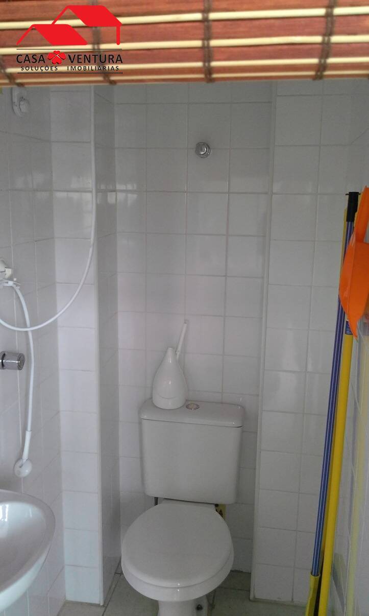 Apartamento à venda com 3 quartos, 186m² - Foto 25