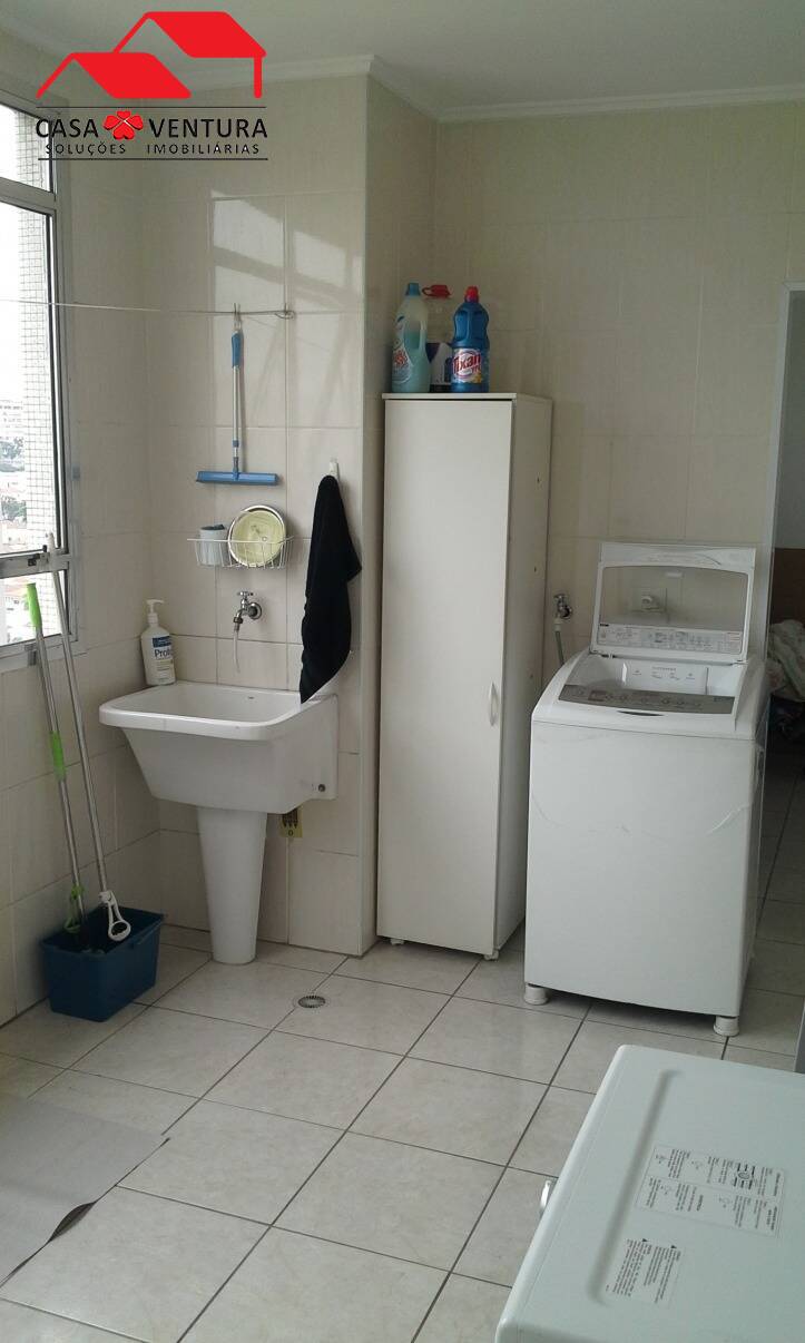 Apartamento à venda com 3 quartos, 186m² - Foto 46