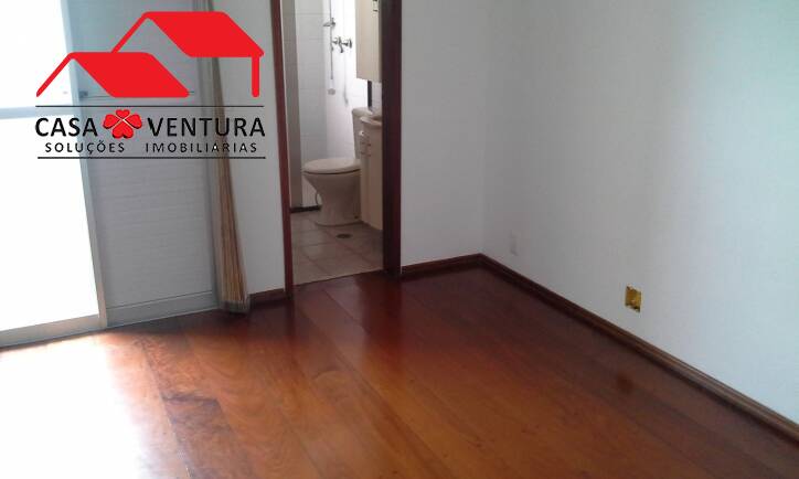 Apartamento à venda com 3 quartos, 80m² - Foto 9