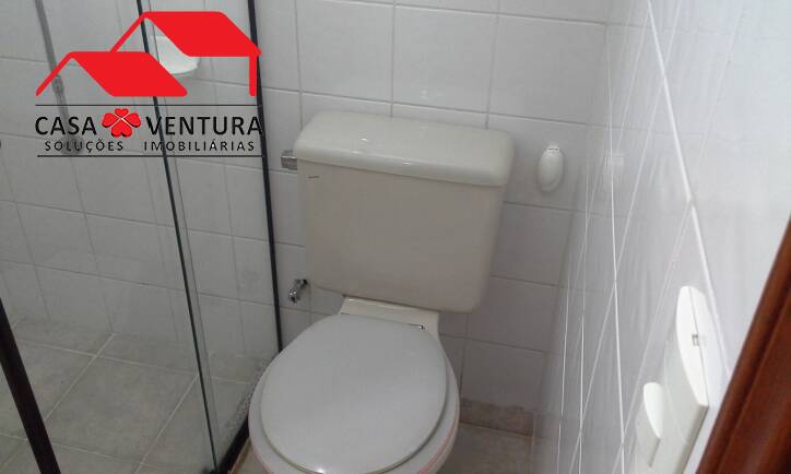 Apartamento à venda com 3 quartos, 80m² - Foto 10