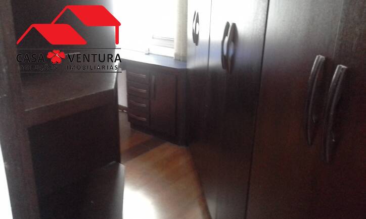 Apartamento à venda com 3 quartos, 80m² - Foto 11