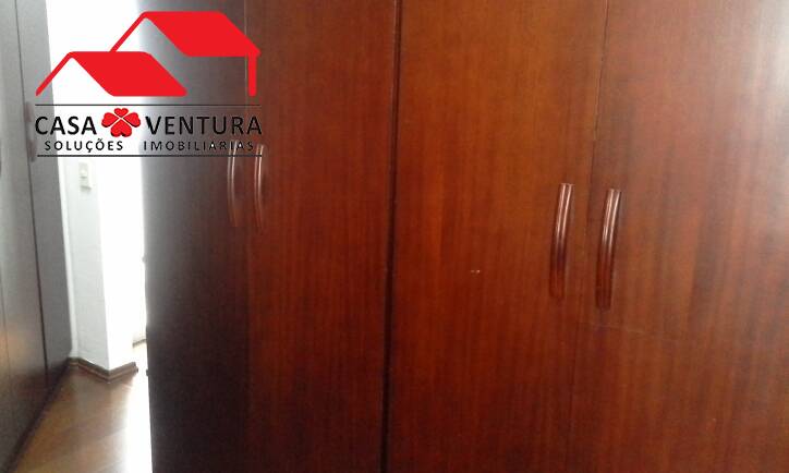 Apartamento à venda com 3 quartos, 80m² - Foto 14