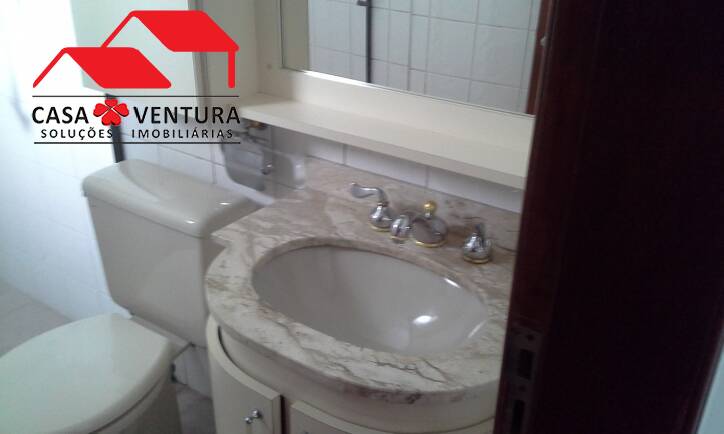 Apartamento à venda com 3 quartos, 80m² - Foto 15