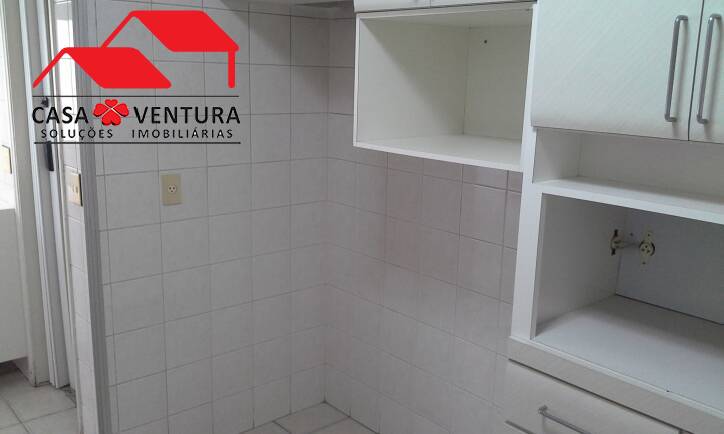 Apartamento à venda com 3 quartos, 80m² - Foto 17