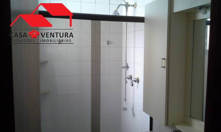 Apartamento à venda com 3 quartos, 80m² - Foto 18